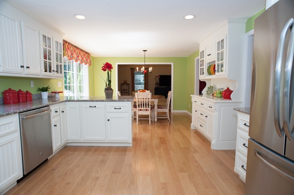 530 Marston Road Northbridge, MA 01588 - Photo 6 of 30