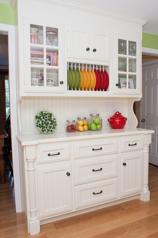 530 Marston Road Northbridge, MA 01588 - Photo 7 of 30