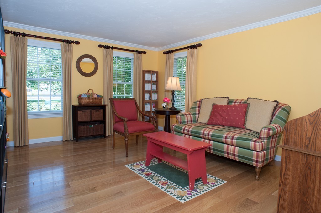 530 Marston Road Northbridge, MA 01588 - Photo 9 of 30