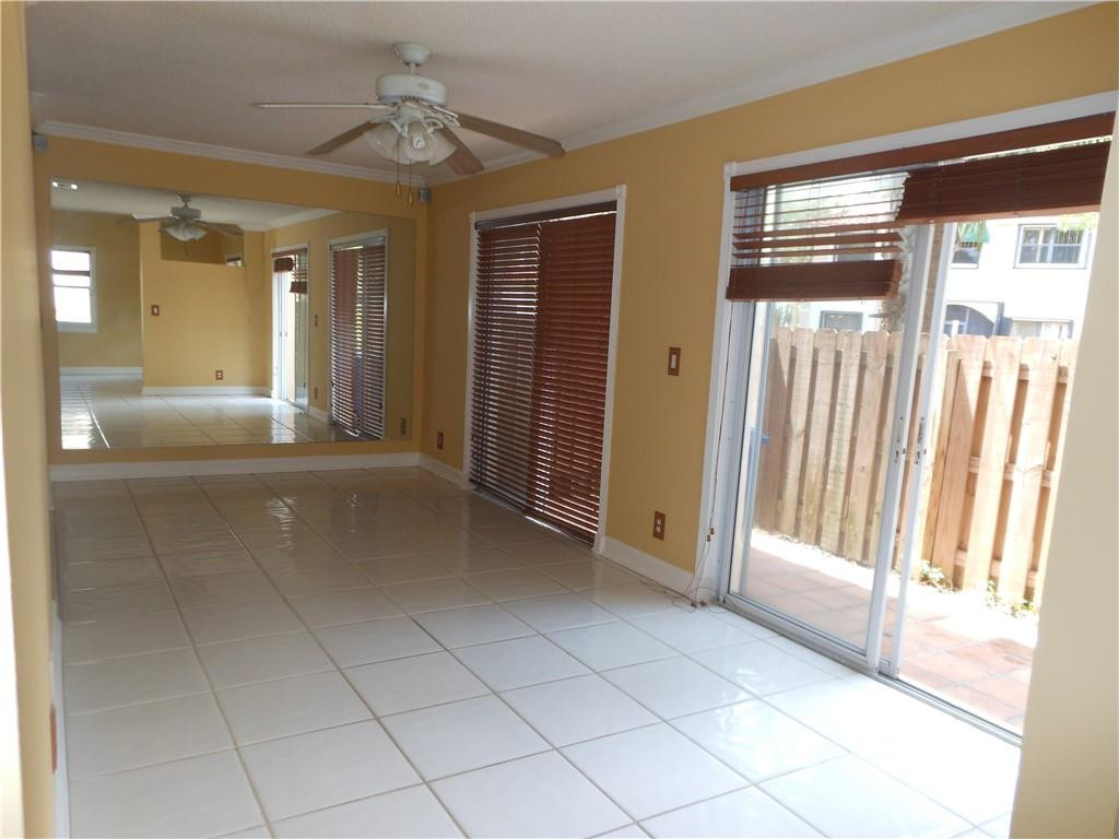 599 Racquet Club Road, Unit 65 Weston, FL 33326 - Photo 8 of 18 Photo 8