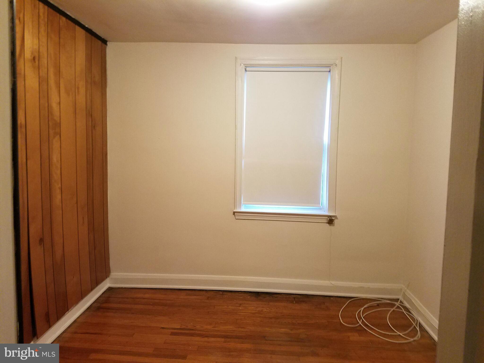 1044 Reverdy Road Baltimore, MD 21212 - Photo 6 of 12 Bedroom