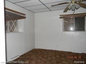 4199 Hunter Road Flint, MI 48504 - Photo 5 of 7