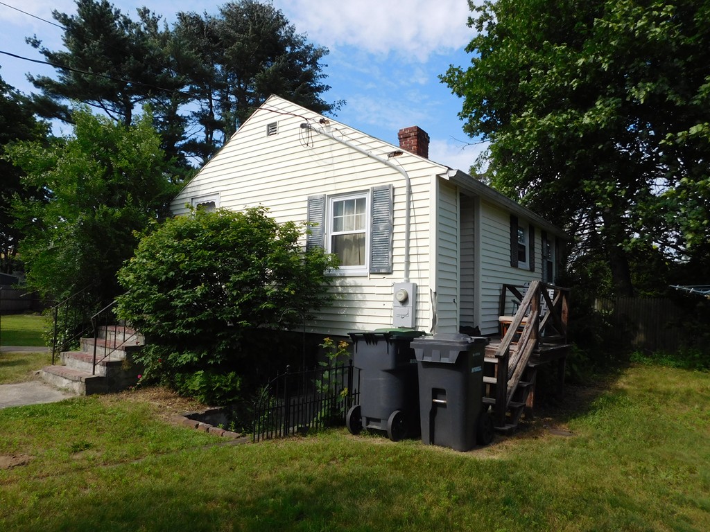 58-60 Sherman Road Dedham, MA 02026 - Photo 3 of 14 Gallery Image 3