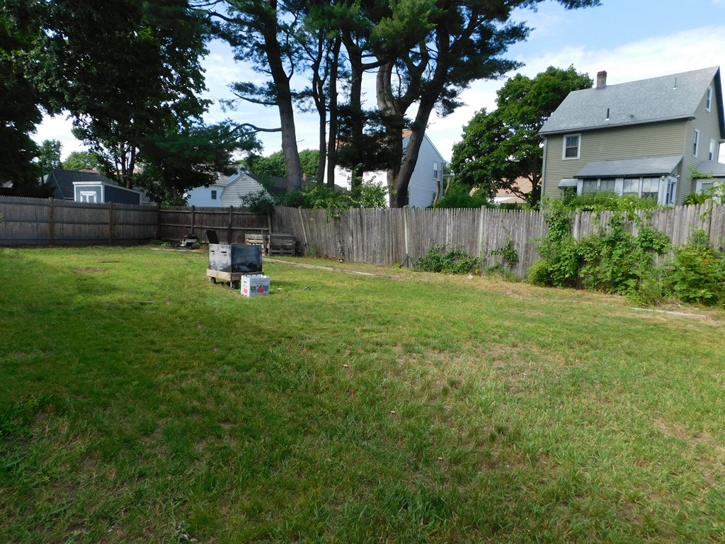 58-60 Sherman Road Dedham, MA 02026 - Photo 4 of 14 Gallery Image 4