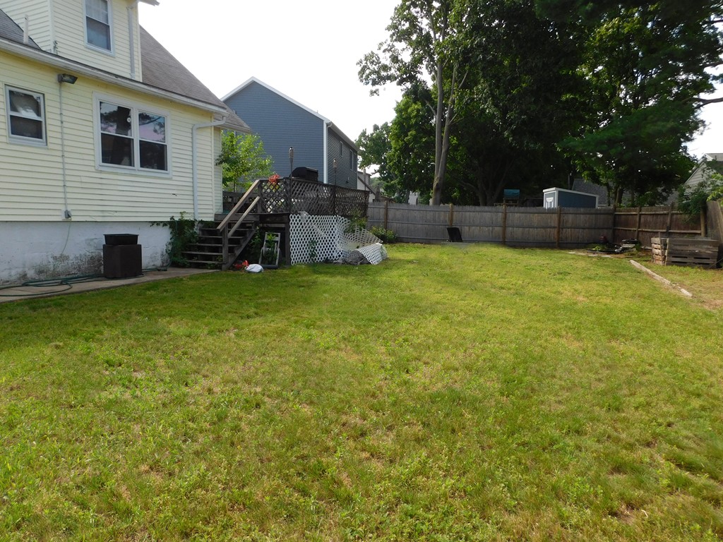 58-60 Sherman Road Dedham, MA 02026 - Photo 5 of 14 Gallery Image 5