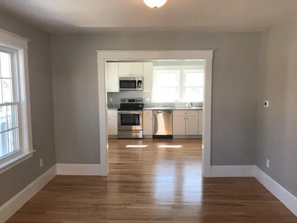 $459,000 | 54-56 3rd Street, Bangor, ME 04401