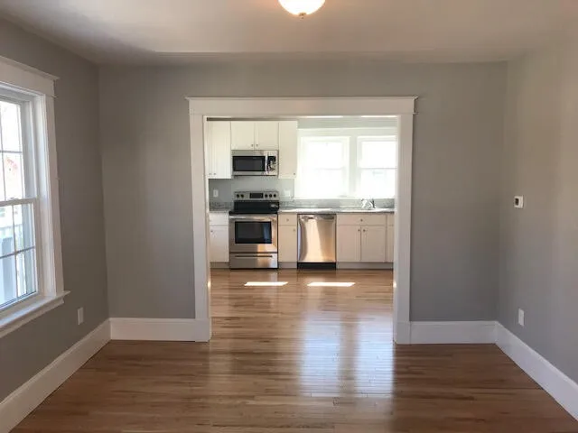 $474,900 | 54-56 3rd Street, Bangor, ME 04401