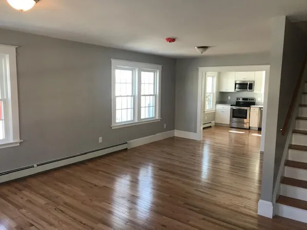 $459,000 | 54-56 3rd Street, Bangor, ME 04401