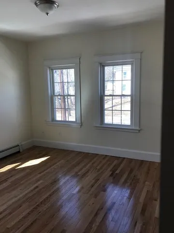 $474,900 | 54-56 3rd Street, Bangor, ME 04401