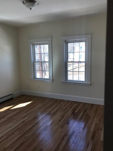 54-56 3rd Street Bangor, ME 04401 - Photo 13 of 30 12