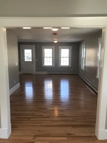 $474,900 | 54-56 3rd Street, Bangor, ME 04401