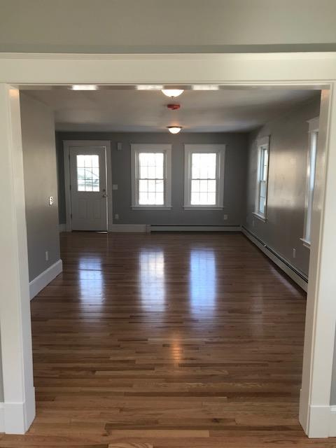 54-56 3rd Street Bangor, ME 04401 - Photo 14 of 30 13