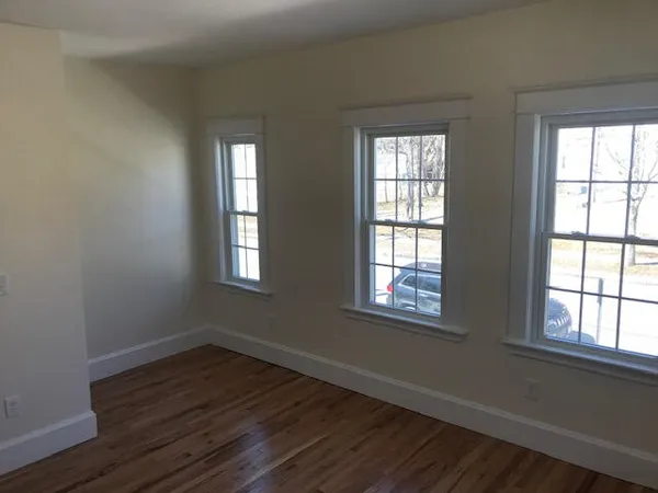 $459,000 | 54-56 3rd Street, Bangor, ME 04401
