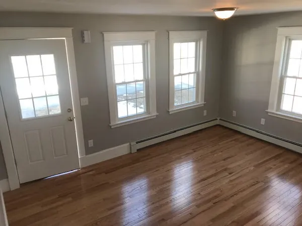 $459,000 | 54-56 3rd Street, Bangor, ME 04401