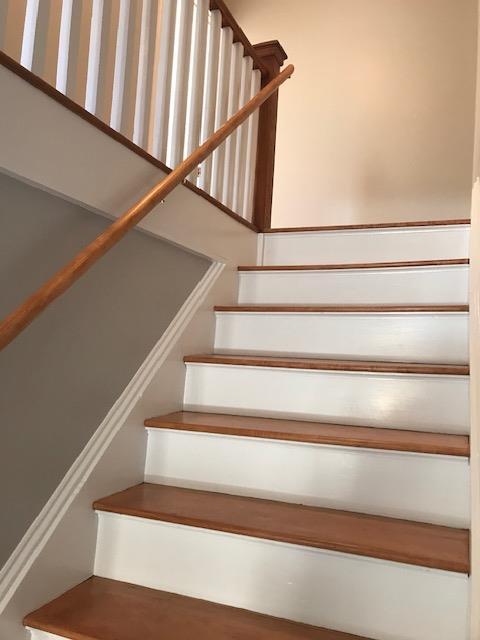 54-56 3rd Street Bangor, ME 04401 - Photo 17 of 30 16