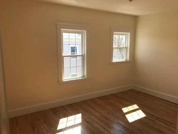 $459,000 | 54-56 3rd Street, Bangor, ME 04401