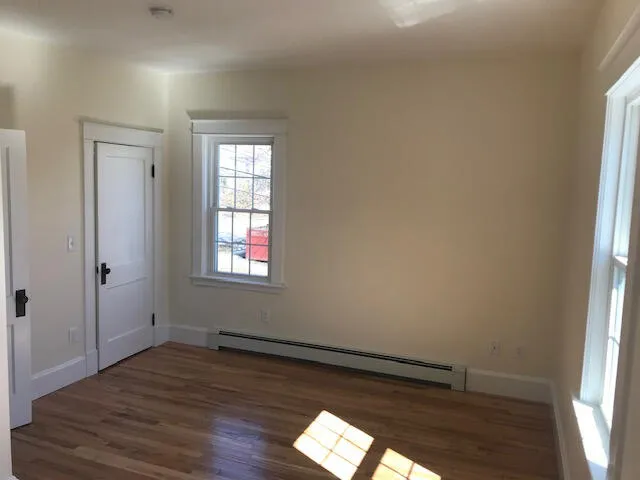 $474,900 | 54-56 3rd Street, Bangor, ME 04401