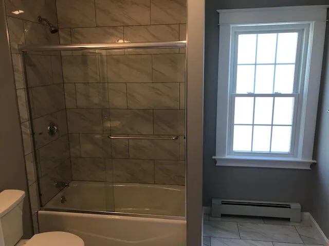 $474,900 | 54-56 3rd Street, Bangor, ME 04401