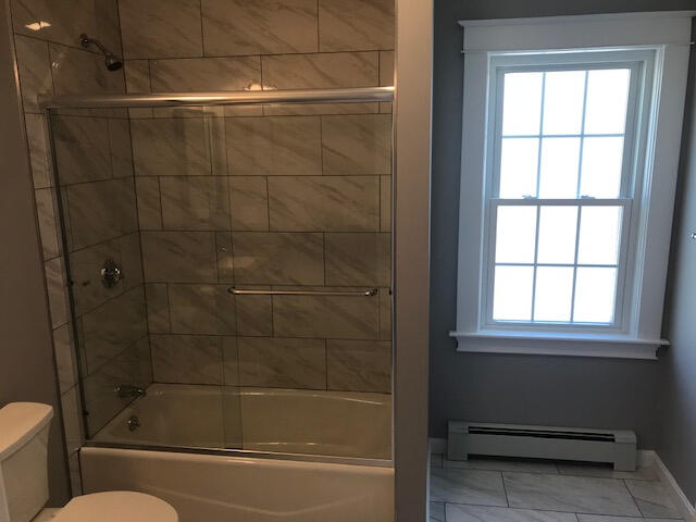 54-56 3rd Street Bangor, ME 04401 - Photo 20 of 30 19