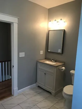 $459,000 | 54-56 3rd Street, Bangor, ME 04401