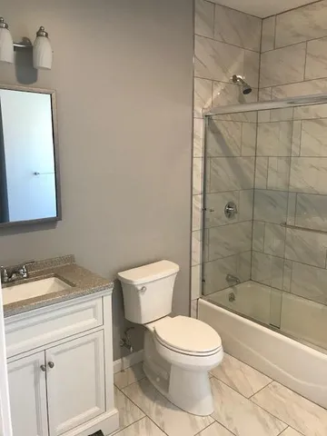 $474,900 | 54-56 3rd Street, Bangor, ME 04401