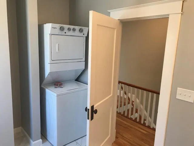 $474,900 | 54-56 3rd Street, Bangor, ME 04401