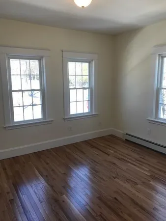 $459,000 | 54-56 3rd Street, Bangor, ME 04401