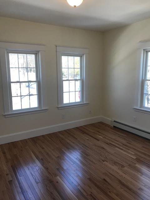 54-56 3rd Street Bangor, ME 04401 - Photo 24 of 30 23