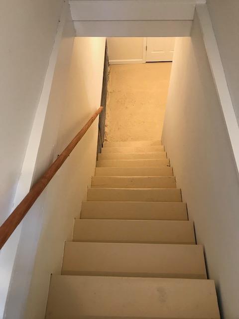 54-56 3rd Street Bangor, ME 04401 - Photo 25 of 30 24