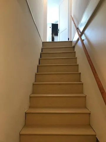 $474,900 | 54-56 3rd Street, Bangor, ME 04401