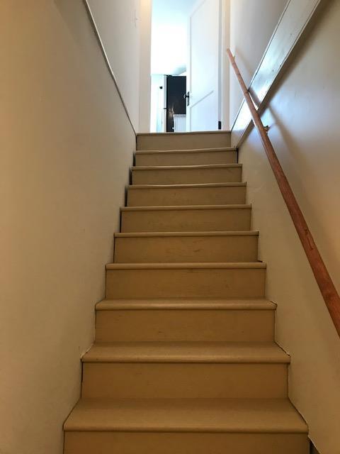 54-56 3rd Street Bangor, ME 04401 - Photo 26 of 30 25