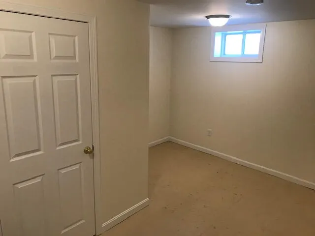 $474,900 | 54-56 3rd Street, Bangor, ME 04401