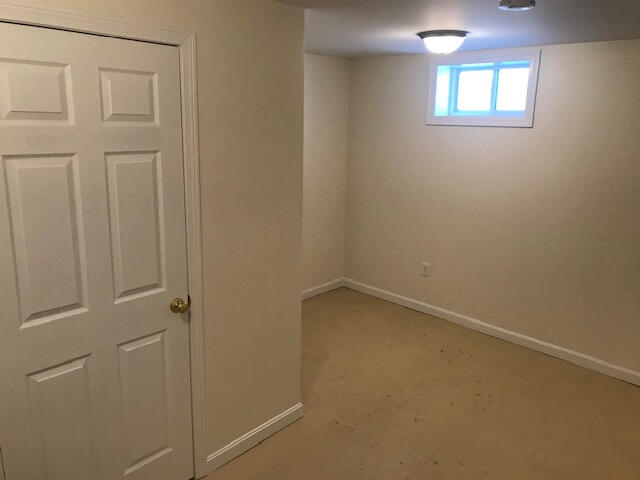 54-56 3rd Street Bangor, ME 04401 - Photo 27 of 30 26