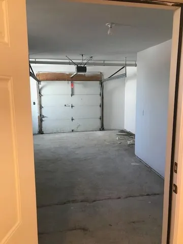 $474,900 | 54-56 3rd Street, Bangor, ME 04401