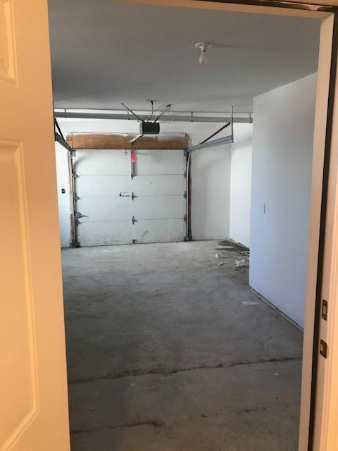 54-56 3rd Street Bangor, ME 04401 - Photo 28 of 30 27