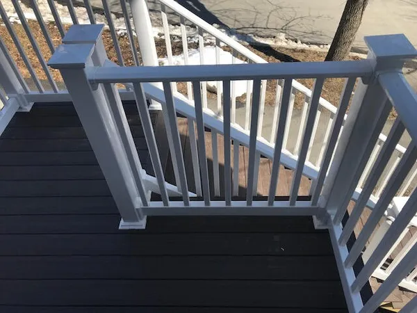 $459,000 | 54-56 3rd Street, Bangor, ME 04401