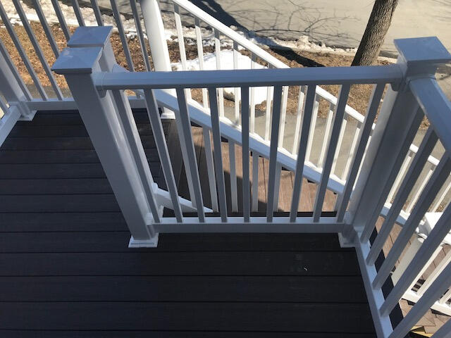 54-56 3rd Street Bangor, ME 04401 - Photo 29 of 30 28