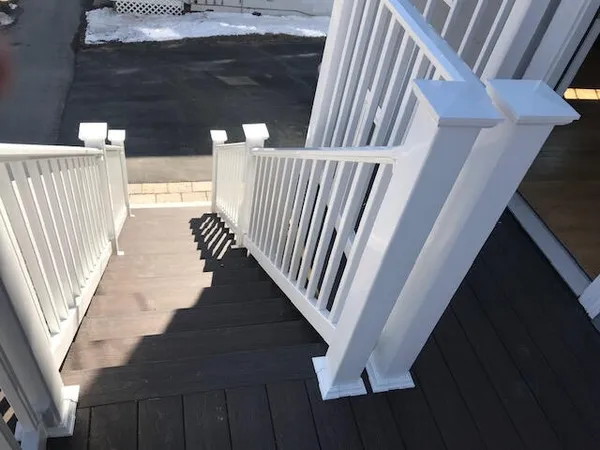 $459,000 | 54-56 3rd Street, Bangor, ME 04401
