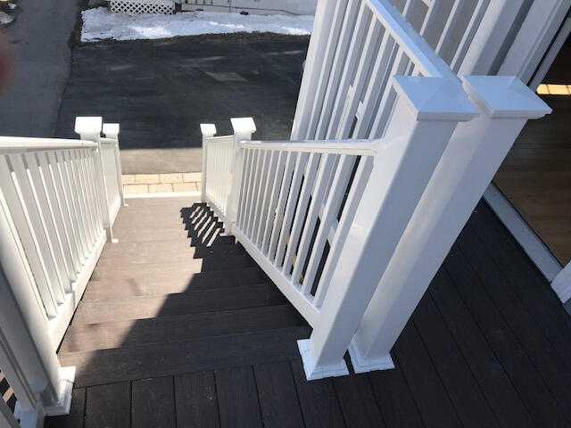 54-56 3rd Street Bangor, ME 04401 - Photo 30 of 30 29