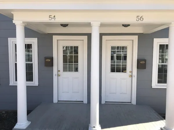 $459,000 | 54-56 3rd Street, Bangor, ME 04401