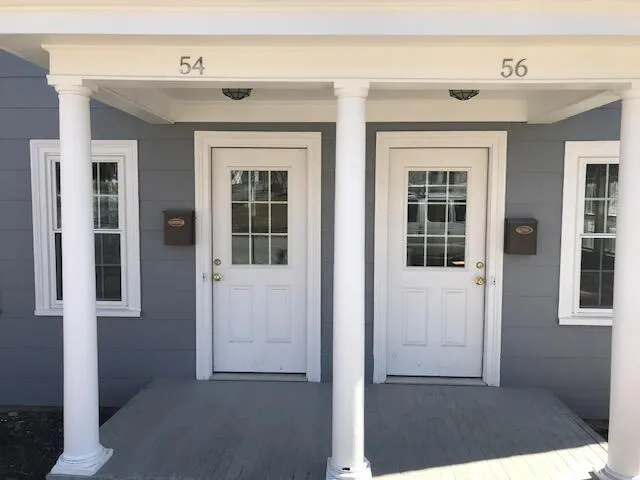 $474,900 | 54-56 3rd Street, Bangor, ME 04401