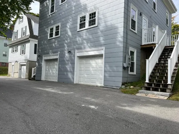 $459,000 | 54-56 3rd Street, Bangor, ME 04401