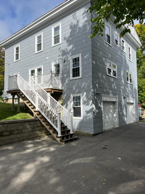 54-56 3rd Street Bangor, ME 04401 - Photo 6 of 30 05