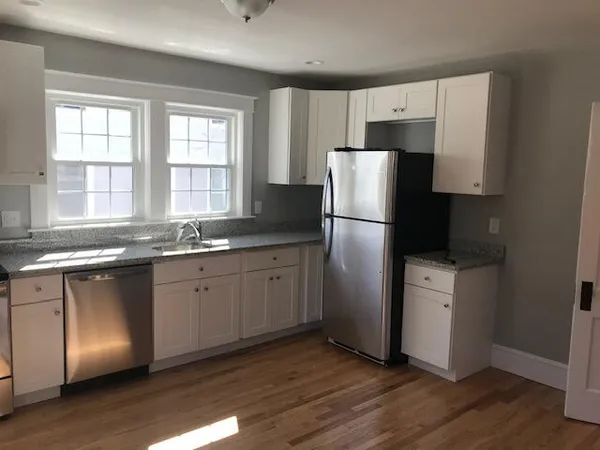 $459,000 | 54-56 3rd Street, Bangor, ME 04401