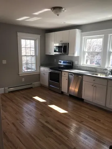 $474,900 | 54-56 3rd Street, Bangor, ME 04401