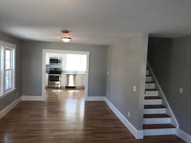 $474,900 | 54-56 3rd Street, Bangor, ME 04401