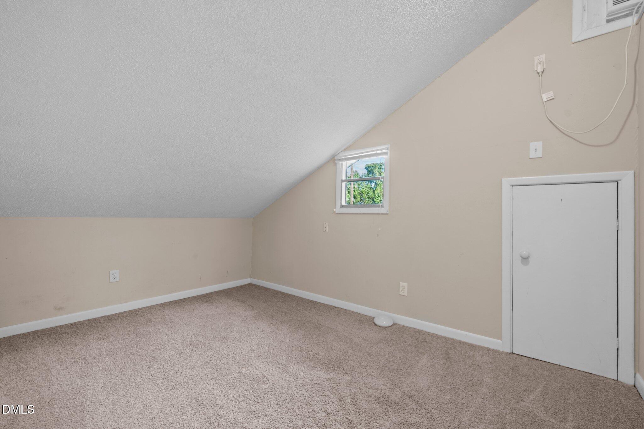 307 East F Street Erwin, NC 28339 - Photo 11 of 27 11