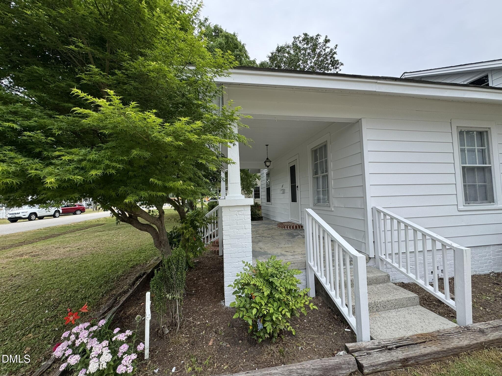 307 East F Street Erwin, NC 28339 - Photo 12 of 27 12