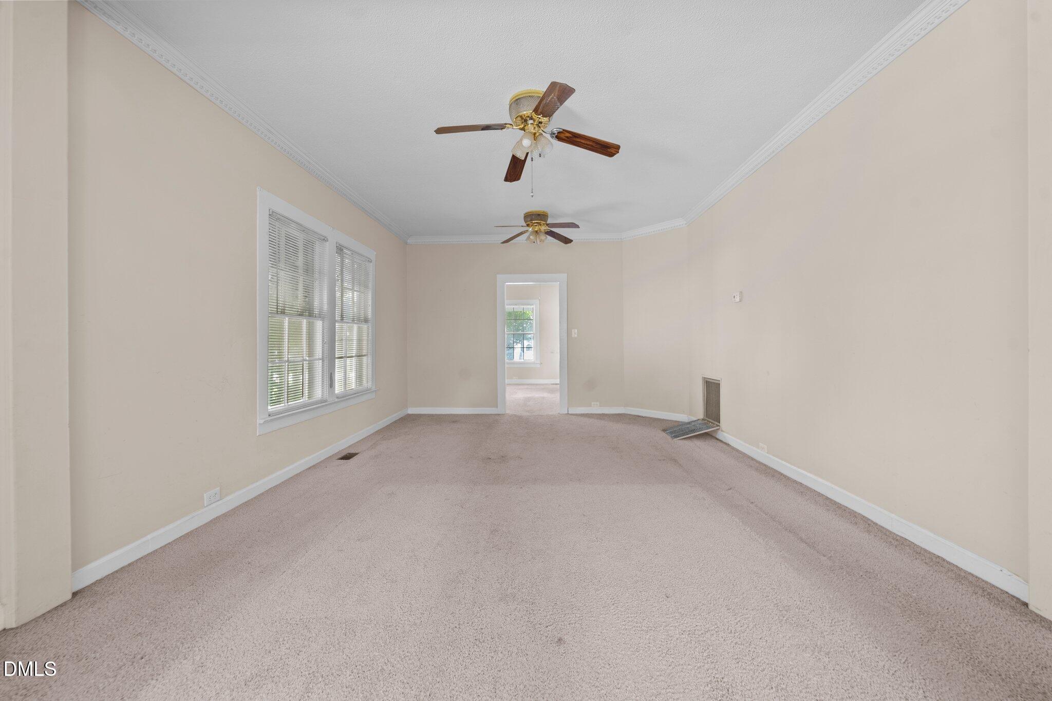 307 East F Street Erwin, NC 28339 - Photo 13 of 27 12