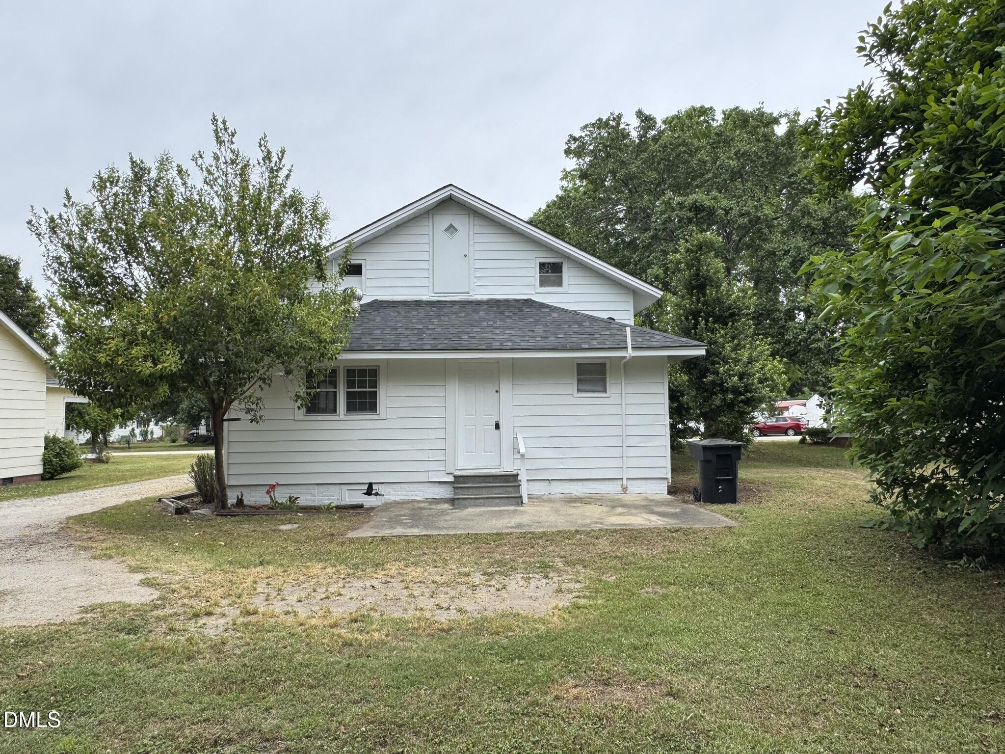 307 East F Street Erwin, NC 28339 - Photo 15 of 27 14